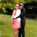 Eva Sousa - @evasousamatos - Twitter