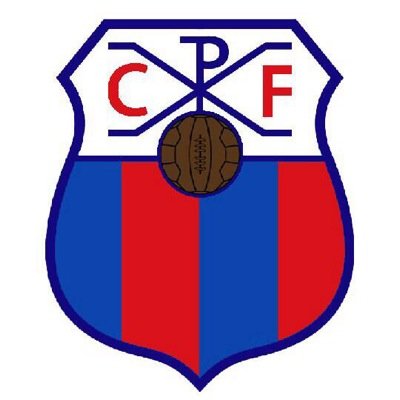 Puebla CF Profile
