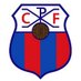 Puebla CF (@pueblacf) Twitter profile photo Puebla CF (@pueblacf) Twitter profile photo
