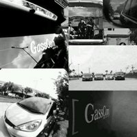 GassCommunity Bekasi (@gasscomm) 's Twitter Profile