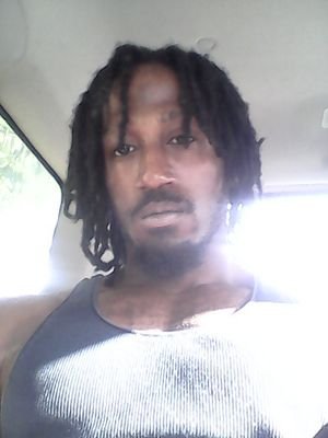 i like what i like i do what i do jus a normal guy
