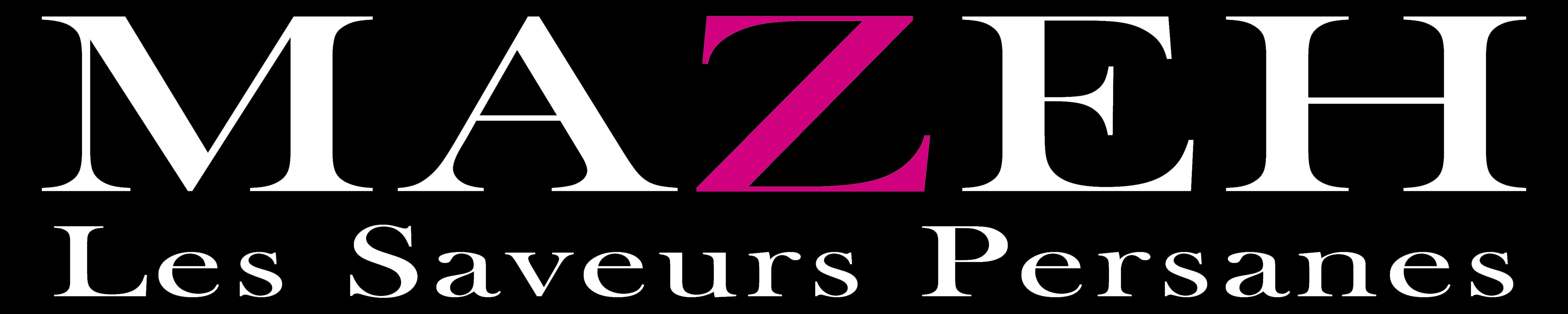 MAZEH 