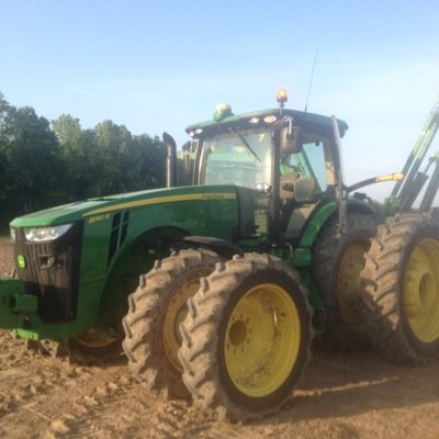 Rob63J's profile picture. 