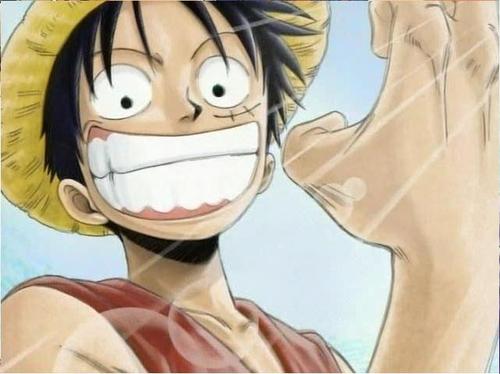 Zalnaga's profile picture. Gaming Life