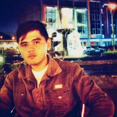 ryannugraaha's profile picture. 