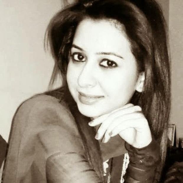 social worker , love creativity , friends are most imprtant part of my life ,,, funky things attracts me