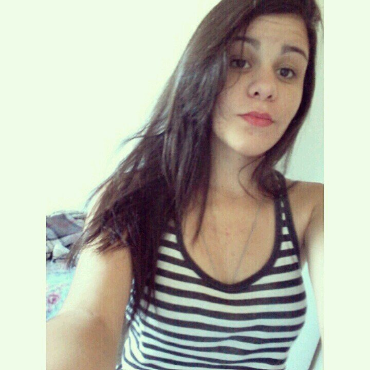 Vanessagommez1's profile picture. Cαpricorniαnα, 17 αnos . . . αpαixonαdα por ♥ Nivαldo Bαtistα Limα  ♥  desde: 21.09.2011