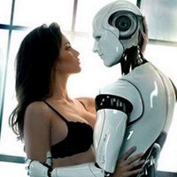 Tu Androide Bebé (@tu_androide) 's Twitter Profile