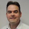 gerryb007's profile picture. Consulting Specialist at GERRY BROWN FOODSERVICES LTD
Helping businesses build a sales strategy for future growth