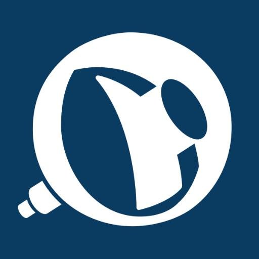 An interesting tweet re: busines & society news, opinions, issues or topics? Let us know!  #ocr_reputweet
Observatory on Corporate Reputation, LLC