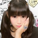 ゆちゃん 。 (@0601_daisy) Twitter