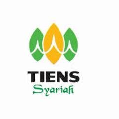 tiens online store menyediakan informasi kesehatan dan bisnis, Melayani pemesanan produk supplemen kesehatan tiens online *Free ongkir untuk wilayah kota Jambi,