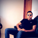 صالح الواكد (@0598050913) Twitter