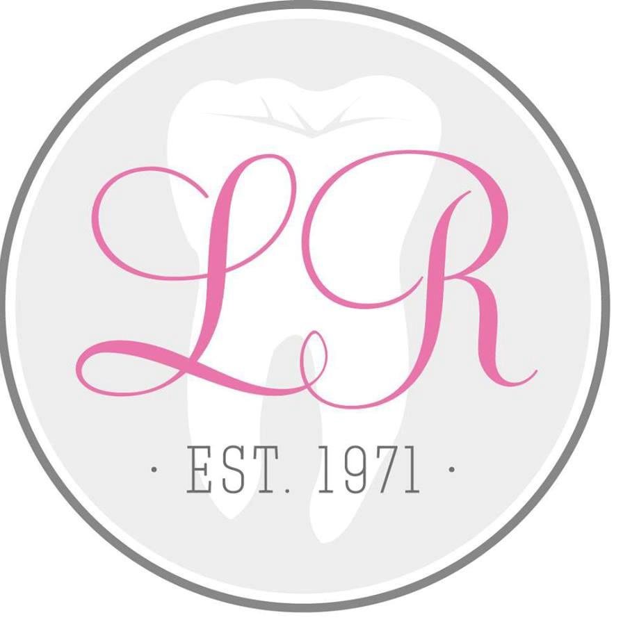 Lushingtonroad's profile picture. 