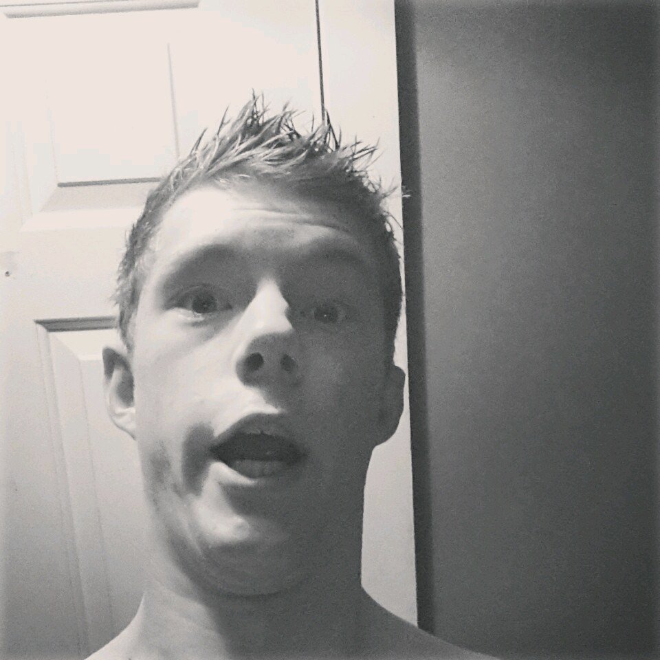 Self proclaimed Legend, avid Minecraft and RPG game player, check out and sub my youtube channel :D