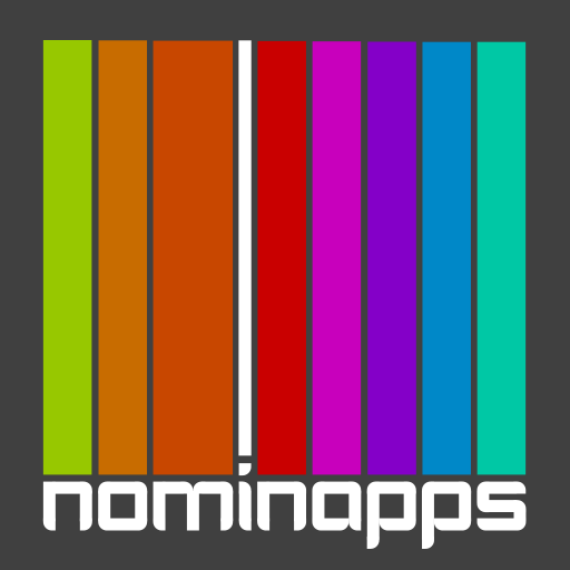 WELCOME TO THE #MOBILE APP DEVELOPER'S ROUNDTABLE
Join forces with other #indie #app #developers to share #news, #marketing strategies and #tips.
