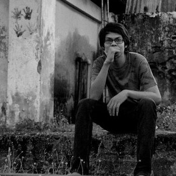 ifanmaik's profile picture. #music #dreaming #coffe #converse  #rocKOTOR #BANGSAindonesia