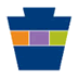 Berks PA CareerLink (@berkscareerlink) Twitter profile photo