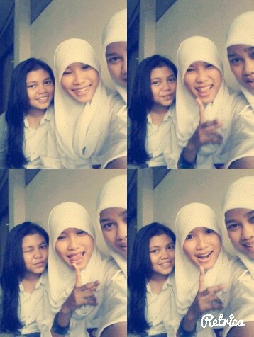 My name is winanda khairunissa☺|| 24 april'98☆|| @AryTryatmaja7♥|| I like keropi:)|| administrasi perkantoran:)|| smk back bulls'80™