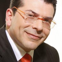 Francesco Smedile ๐ฎ๐น๐บ๐ฆ๐ฎ๐ฑ (@smefrancesco) 's Twitter Profile