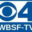 WBSF-TV
