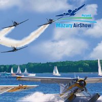 Mazury AirShow (@mazuryairshow) 's Twitter Profile Photo Mazury AirShow (@mazuryairshow) 's Twitter Profile Photo