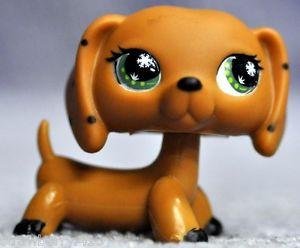 miranovomlinova's profile picture. 