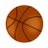 BullsBasketball's profile image