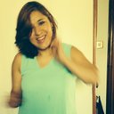 Paulisss (@05Pauliss) Twitter