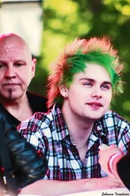 5sos are so fuckable