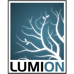Lumion helps architects get more clients !