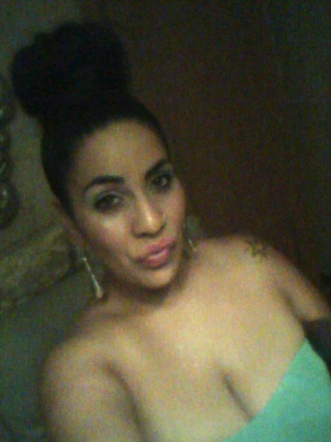 aroilla70's profile picture. pk el amor existe !!