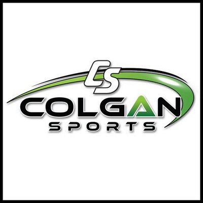 Colgan Sports 65