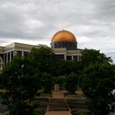 Majed Said - @cptsmiles94 - Twitter