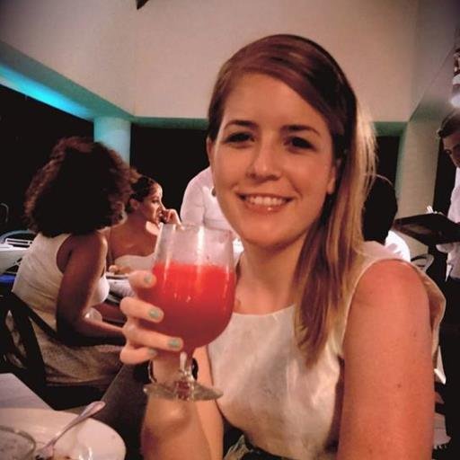 CarolineCullen8's profile picture. Currently working in marketing and ecommerce, from Dublin Ireland, I enjoy painting, baking and yoga