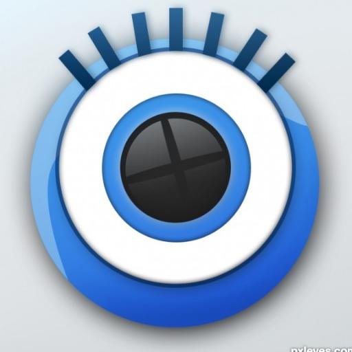 all computer trips & tricks for operating system xp,vista,7,8,8.1