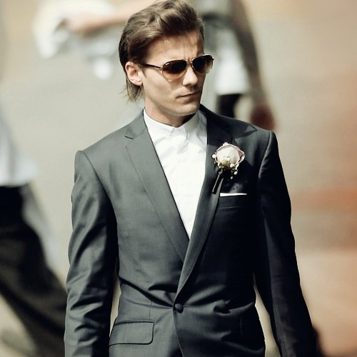DoubleOfLouis Profile Picture
