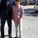 Can Evren - @Can99Evren - Twitter