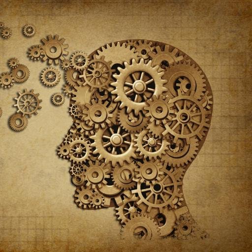 Awesome, funny and mind-blowing facts tweeted daily. Feel fre to hit the Follow button!