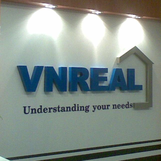 VNREAL Chuyên cho thuê văn phòng, nhà, mặt bằng, căn hộ... tại TPHCM https://t.co/dwLClE549P