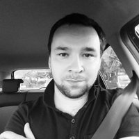 Robert Nawrowski (@robsoniqe) 's Twitter Profile