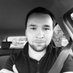 Robert Nawrowski (@robsoniqe) Twitter profile photo Robert Nawrowski (@robsoniqe) Twitter profile photo
