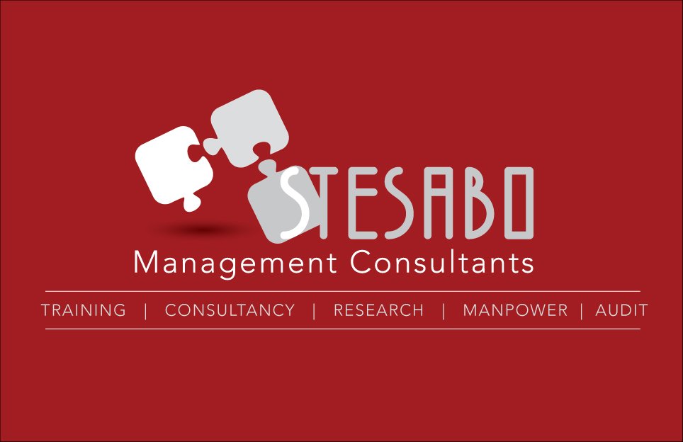 stesabo's profile picture. 