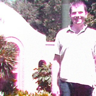 chrsmlb's profile picture. 