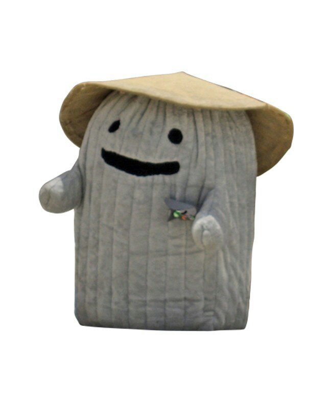 rtfakeplastic's profile picture. 岐阜のナンパ師です。主に名古屋駅でやってます。