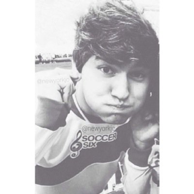 cuddleswithjc's profile picture. ♡You can(t) fix a broken heart.♡