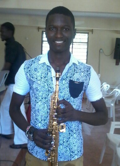 iam who GOD says iam