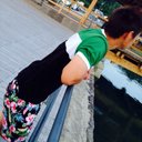 DJしぺ (@0318_asuka) Twitter