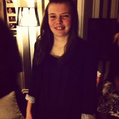 LauraTurner_95's profile picture. 19 years old❤️my friends&family F&F❤️❤️ Music❤️Diversity❤️Rock 'n' Roll❤️