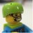 StephenHynds's profile image